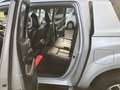 Renault Alaskan Intens Double Cab 4x4 Standheizung, Hard Silber - thumbnail 8