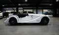 Morgan Plus Six MY23 3.0 340CH Grau - thumbnail 7