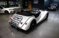 Morgan Plus Six MY23 3.0 340CH Grau - thumbnail 8