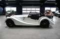 Morgan Plus Six MY23 3.0 340CH Grau - thumbnail 11