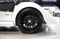 Morgan Plus Six MY23 3.0 340CH Grau - thumbnail 13