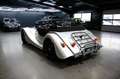 Morgan Plus Six MY23 3.0 340CH Grau - thumbnail 10