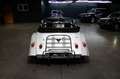 Morgan Plus Six MY23 3.0 340CH Grau - thumbnail 9