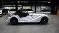 Morgan Plus Six MY23 3.0 340CH Grau - thumbnail 19