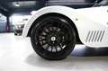 Morgan Plus Six MY23 3.0 340CH Grau - thumbnail 12