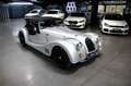 Morgan Plus Six MY23 3.0 340CH Grau - thumbnail 18