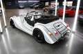 Morgan Plus Six MY23 3.0 340CH Grau - thumbnail 3