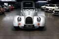 Morgan Plus Six MY23 3.0 340CH Grau - thumbnail 5