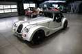 Morgan Plus Six MY23 3.0 340CH Grau - thumbnail 17