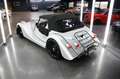 Morgan Plus Six MY23 3.0 340CH Grau - thumbnail 2