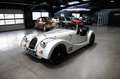Morgan Plus Six MY23 3.0 340CH Grau - thumbnail 4