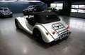 Morgan Plus Six MY23 3.0 340CH Grau - thumbnail 16