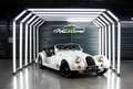 Morgan Plus Six MY23 3.0 340CH Grau - thumbnail 1
