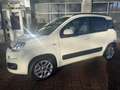 Fiat Panda 0.9 TwinAir Lounge Bj 2013 km 10.147 Hoge Zit 1e e Weiß - thumbnail 15