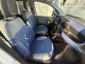 Fiat Panda 0.9 TwinAir Lounge Bj 2013 km 10.147 Hoge Zit 1e e Weiß - thumbnail 46