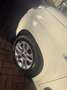 Fiat Panda 0.9 TwinAir Lounge Bj 2013 km 10.147 Hoge Zit 1e e Weiß - thumbnail 14