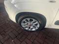 Fiat Panda 0.9 TwinAir Lounge Bj 2013 km 10.147 Hoge Zit 1e e Weiß - thumbnail 11