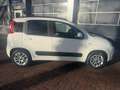 Fiat Panda 0.9 TwinAir Lounge Bj 2013 km 10.147 Hoge Zit 1e e Weiß - thumbnail 6