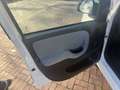 Fiat Panda 0.9 TwinAir Lounge Bj 2013 km 10.147 Hoge Zit 1e e Weiß - thumbnail 18