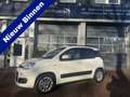 Fiat Panda 0.9 TwinAir Lounge Bj 2013 km 10.147 Hoge Zit 1e e Weiß - thumbnail 1