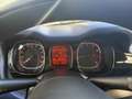 Fiat Panda 0.9 TwinAir Lounge Bj 2013 km 10.147 Hoge Zit 1e e Weiß - thumbnail 33