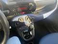 Fiat Panda 0.9 TwinAir Lounge Bj 2013 km 10.147 Hoge Zit 1e e Weiß - thumbnail 23