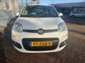Fiat Panda 0.9 TwinAir Lounge Bj 2013 km 10.147 Hoge Zit 1e e Weiß - thumbnail 3
