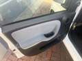 Fiat Panda 0.9 TwinAir Lounge Bj 2013 km 10.147 Hoge Zit 1e e Weiß - thumbnail 37