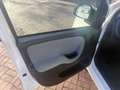 Fiat Panda 0.9 TwinAir Lounge Bj 2013 km 10.147 Hoge Zit 1e e Weiß - thumbnail 28