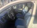 Fiat Panda 0.9 TwinAir Lounge Bj 2013 km 10.147 Hoge Zit 1e e Weiß - thumbnail 7