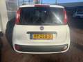 Fiat Panda 0.9 TwinAir Lounge Bj 2013 km 10.147 Hoge Zit 1e e Weiß - thumbnail 4
