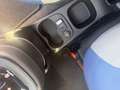 Fiat Panda 0.9 TwinAir Lounge Bj 2013 km 10.147 Hoge Zit 1e e Weiß - thumbnail 49