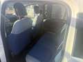 Fiat Panda 0.9 TwinAir Lounge Bj 2013 km 10.147 Hoge Zit 1e e Weiß - thumbnail 9