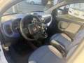 Fiat Panda 0.9 TwinAir Lounge Bj 2013 km 10.147 Hoge Zit 1e e Weiß - thumbnail 35