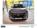 Nissan Qashqai N-Connecta SITZHEIZ 360CAM NAV DAB FRONTHEIZ Gris - thumbnail 2