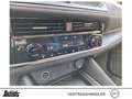 Nissan Qashqai N-Connecta SITZHEIZ 360CAM NAV DAB FRONTHEIZ Gris - thumbnail 16