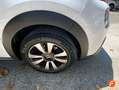 Citroen C3 PureTech 60KW (83CV) Shine Blanco - thumbnail 18