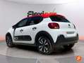 Citroen C3 PureTech 60KW (83CV) Shine Blanco - thumbnail 5