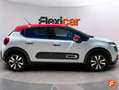 Citroen C3 PureTech 60KW (83CV) Shine Blanco - thumbnail 9