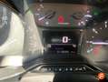 Citroen C3 PureTech 60KW (83CV) Shine Blanco - thumbnail 12