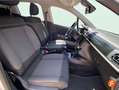Citroen C3 PureTech 60KW (83CV) Shine Blanco - thumbnail 13