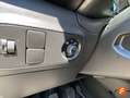 Citroen C3 PureTech 60KW (83CV) Shine Blanco - thumbnail 20