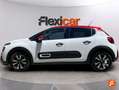 Citroen C3 PureTech 60KW (83CV) Shine Blanco - thumbnail 4
