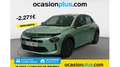 Lancia Ypsilon Ibrida 1.2 Verde - thumbnail 1