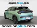 Lancia Ypsilon Ibrida 1.2 Verde - thumbnail 3
