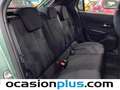 Lancia Ypsilon Ibrida 1.2 Verde - thumbnail 16