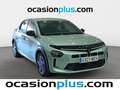 Lancia Ypsilon Ibrida 1.2 Verde - thumbnail 2