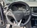 Opel Grandland X 1.2 Turbo Business Executive*Navi*ECC*Camera* Grijs - thumbnail 8