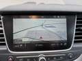 Opel Grandland X 1.2 Turbo Business Executive*Navi*ECC*Camera* Grijs - thumbnail 12