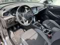 Opel Grandland X 1.2 Turbo Business Executive*Navi*ECC*Camera* Grijs - thumbnail 6